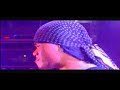 Asian Dub Foundation - Oil LIVE