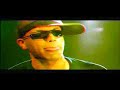 Asian Dub Foundation - Oil LIVE