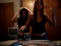 Juju e Ksy