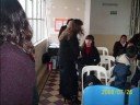 escuelita escuelita