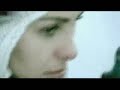 DJ TELEVOLE vs. Yakup Ekin - Ay Yalniz (Video RemiX)
