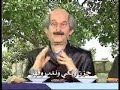 zajal - زجل جعجع و جنبلاط