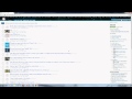 Introduction to /r/Starcraft