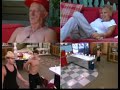 Big Brother 10 USA Week 9 Luxury Competition-13