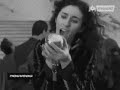 version non-officielle de 'du courage'. il s'agit d'un montage avec le clip et la version acoustique de l'album.