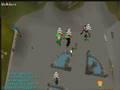 [] Bt C4nt H1d3's Bh Vid #14 + New PvP!!! [].wmv