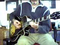 Gibson L7-C Gibson L7-C