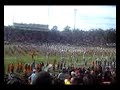 famu homecoming 2k9