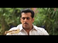 ᴴᴰ | DABANGG 2