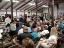 David Helmer sells estate auction David Helmer sells estate auction