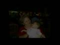 videos de jannafotos_comp.mpg
