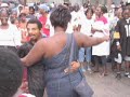 CrackHead Dance