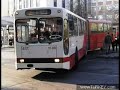 wowTURKEY.com ?ETT ?karus IK-161 Körüklü Otobüsleri wowTURKEY.com ?ETT ?karus IK-161 Körüklü Otobüsleri