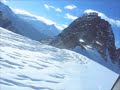 Glacier Flight Bell Helicopter Glacier Flight Bell Helicopter