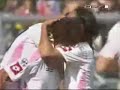 Palermo calcio da sogno