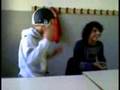 2AG 2007/2008----Una classe...ke parolonE
