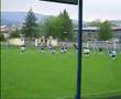 Glinik Gorlice - Dalin Myślenice 1-3
