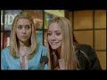 New York Minute - Outtakes