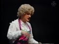 Marie Therese Porchet Partie 2