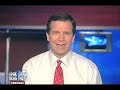 on fox news watch tonight the panel discussed whether msnbc handled david shuster's chelsea pimping comment correctly.