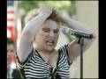 videos de Debbie Harry - Keep On Going