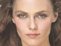 photos of vanessa paradis