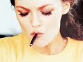 photos of vanessa paradis