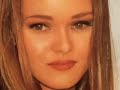 photos of vanessa paradis
