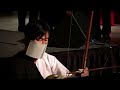 Kyudo Ceremony:  Re-opening of IMA Asian Galleries - Indianapolis Museum of Art