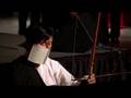 Kyudo Ceremony:  Re-opening of IMA Asian Galleries - Indianapolis Museum of Art
