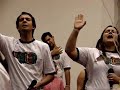 III Exaltai! - Equipe de Louvor!