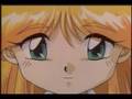 Opening To Galaxy Fraulein Yuna