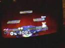 Oulun triweekly-8-9.12.2007-Samo(Peach)vsPeki(Falco)1 wfina