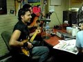 SixPunk - Eres Todo Para Mi