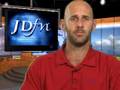 JDfn™ FOREX Report - 08/21/08