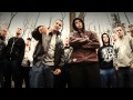 Firma-Dobre dziewczyny