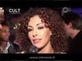 NORA DI PUPE E SECCHIONI,INTERVISTA