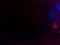 Marco Diablo Live @ KlangWelten Part 2