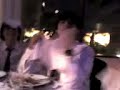 Los Naranjas Cantando Canciones Religiosas