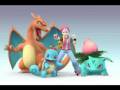 videos de I AM POKEMON TRAINER (WITH MY VOICE)