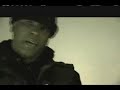 Prodigy - It's nothing (ft.Big Noyd)