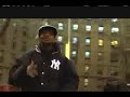 Prodigy - It\