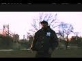 Prodigy - It's nothing (ft.Big Noyd)