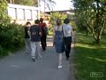 Team-IL - Jyv�skyl� 2006