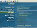 Emissione Fatture Proforma Emissione Fatture Proforma
