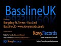 Burgaboy Ft. Teresa - http://www.bebo.com/basslineuk