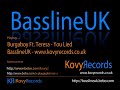 Burgaboy Ft. Teresa - http://www.bebo.com/basslineuk