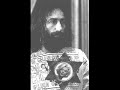 Kingdom Come-Traffic Light Song