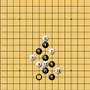 gomoku