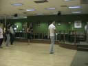 Salsa Int Shine #13